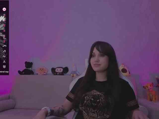 -lost- webcam
