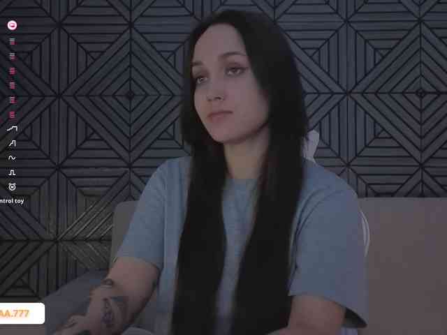 -lost- webcam