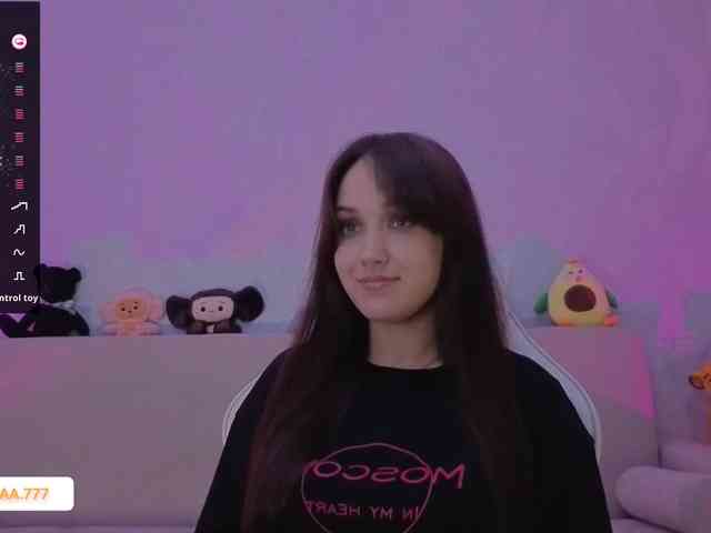 -lost- webcam