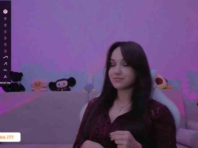 -lost- webcam