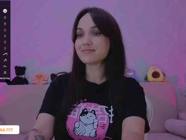 -lost- webcam