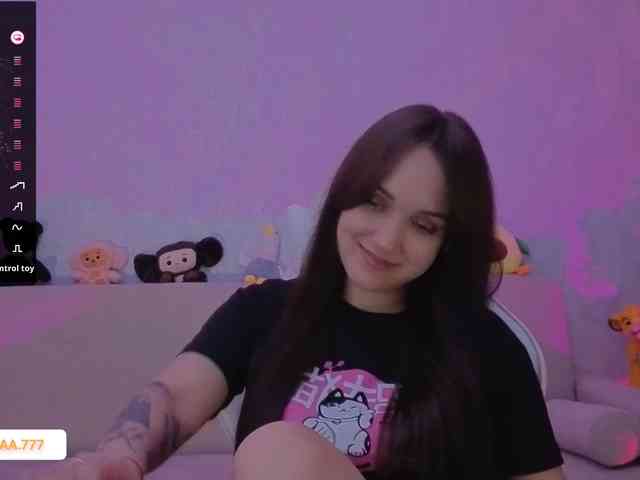 -lost- webcam