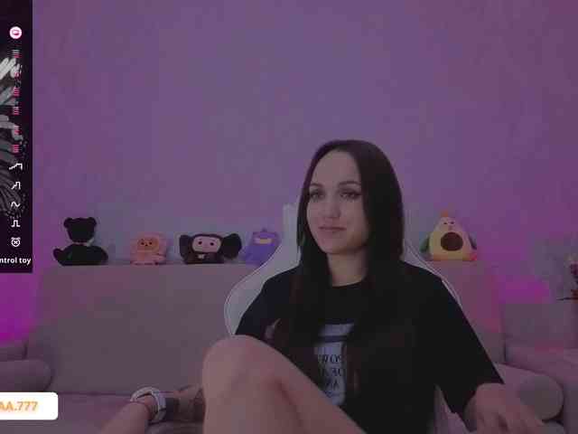 -lost- webcam