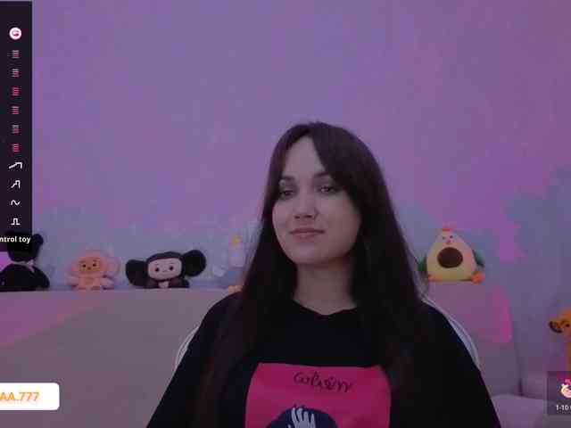 -lost- webcam