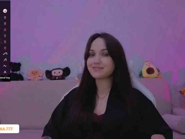 -lost- webcam