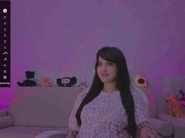 -lost- webcam