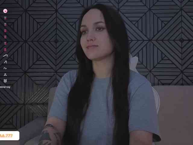 -lost- webcam