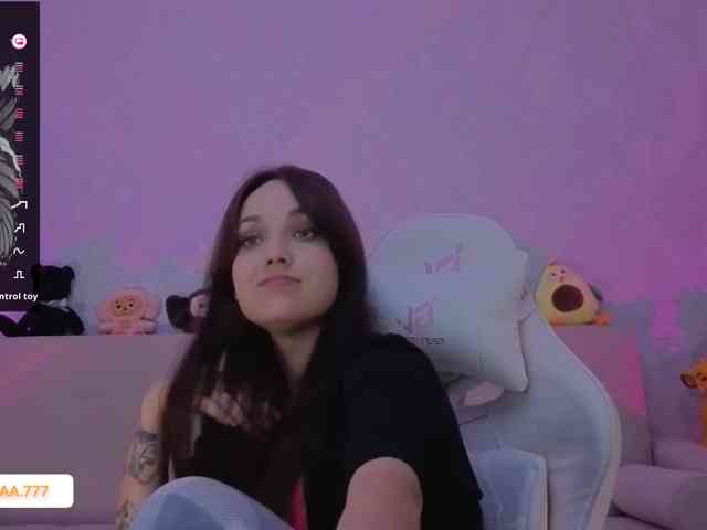 -lost- webcam