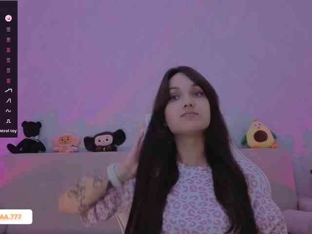 lost888a Live Webcam on BongaCams