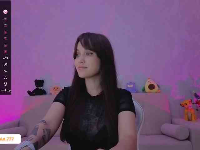 -lost- webcam