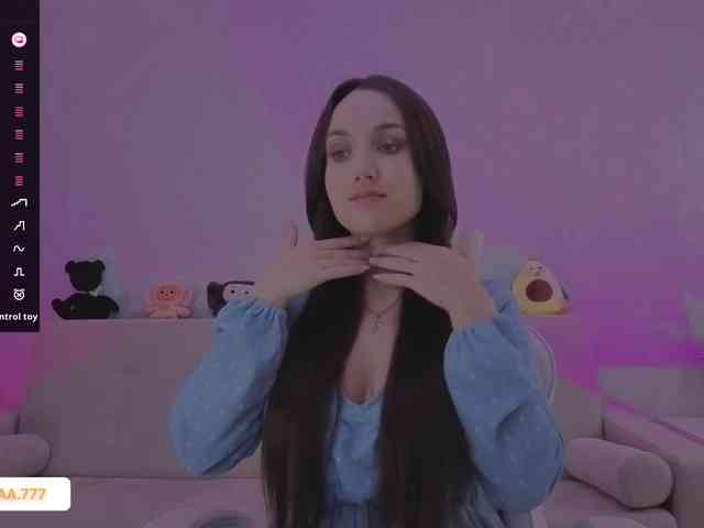 -lost- webcam