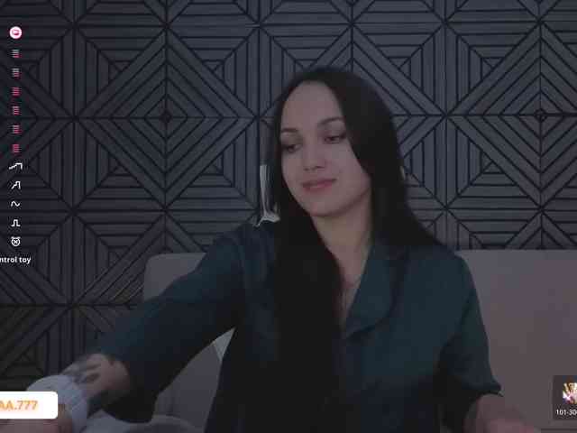 -lost- webcam