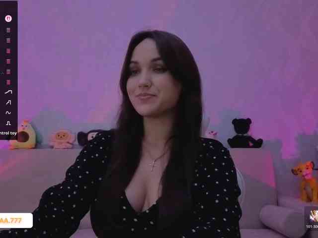 -lost- webcam