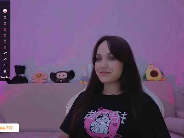 -lost- webcam