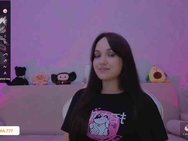 -lost- webcam