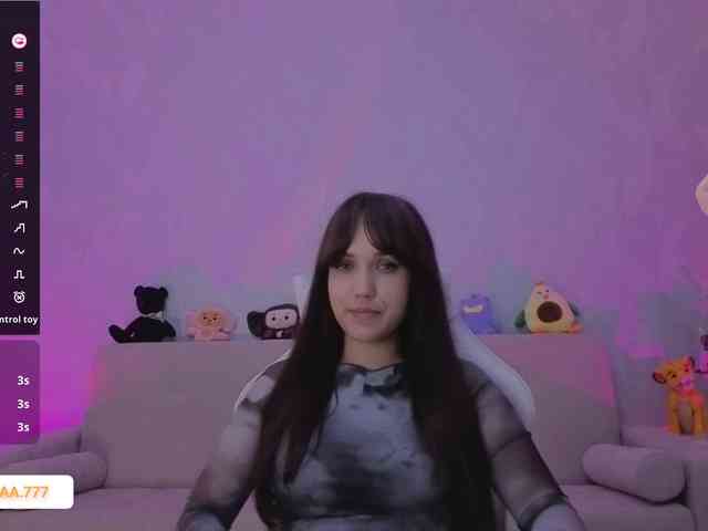 -lost- webcam