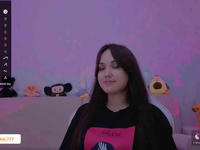 -lost- webcam
