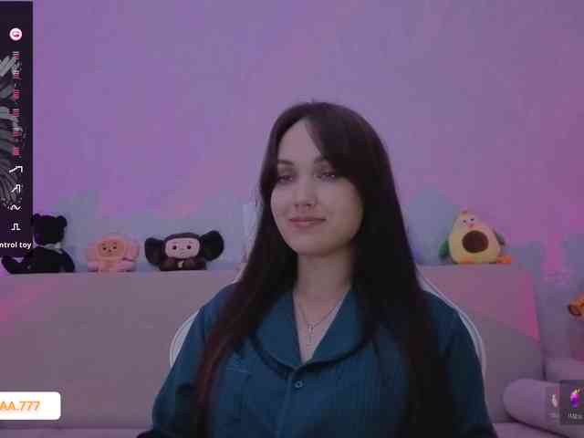 -lost- webcam