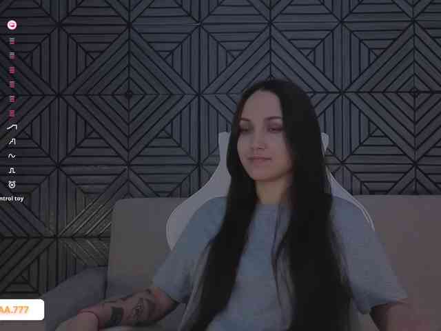 -lost- webcam