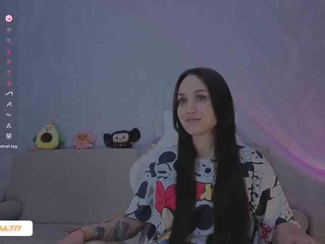 -lost- webcam
