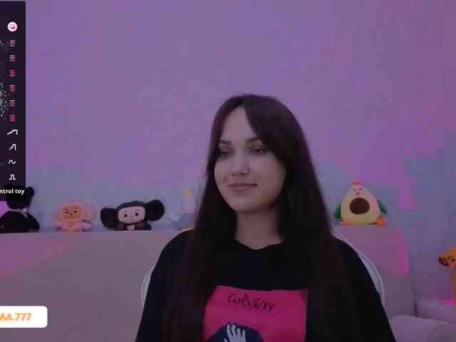 -lost- webcam