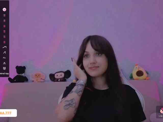 -lost- webcam