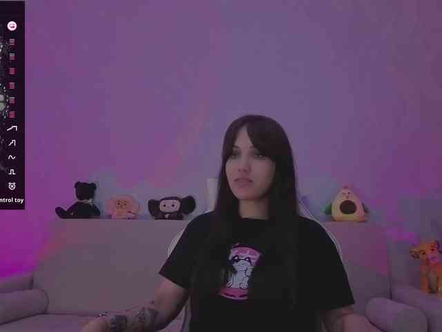 -lost- webcam