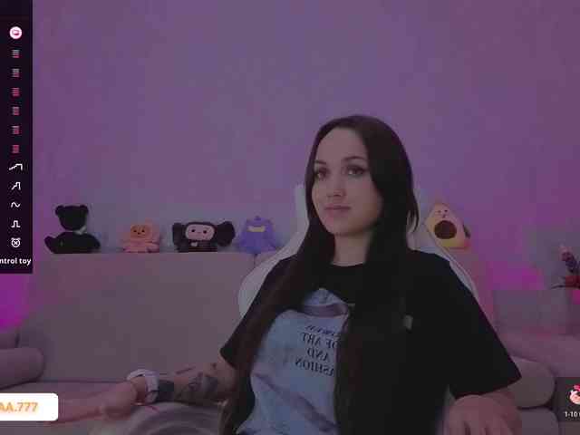 -lost- webcam