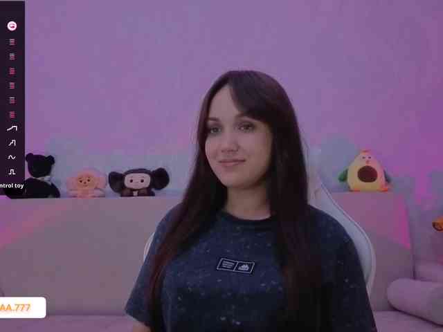 -lost- webcam