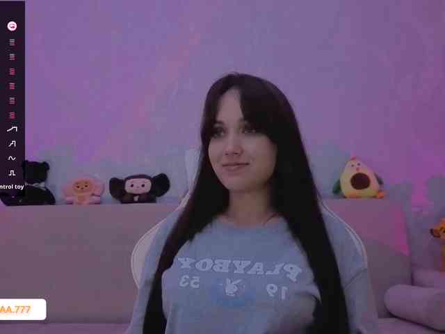 -lost- webcam