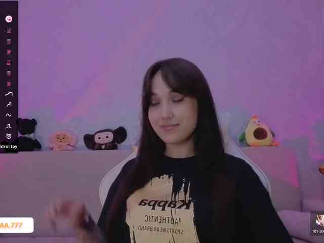 -lost- webcam