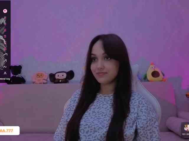 -lost- webcam