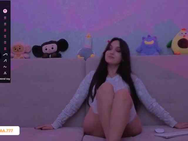 -lost- webcam