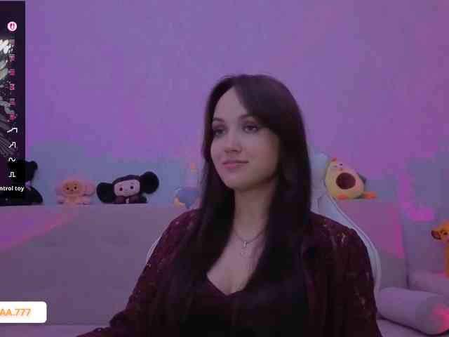 -lost- webcam