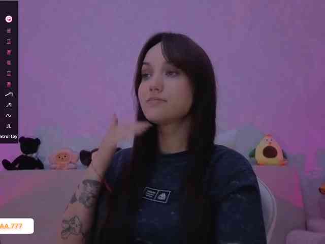 -lost- webcam