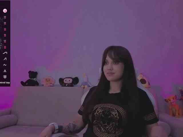-lost- webcam