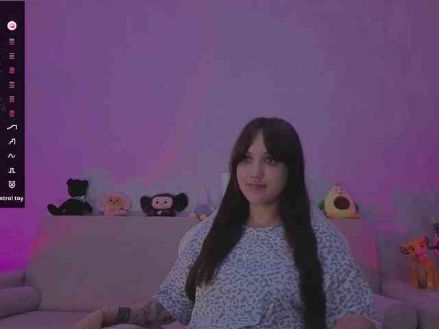 lost888a Sex Cam Show