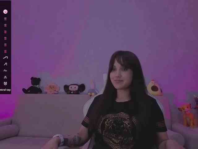 -lost- webcam