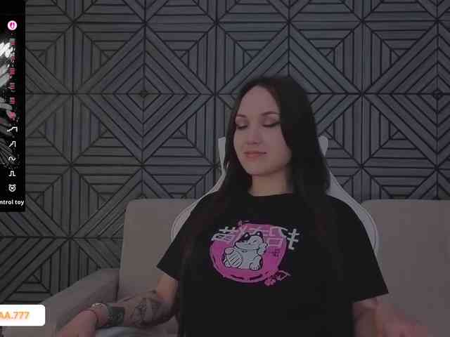 Модель: -lost-