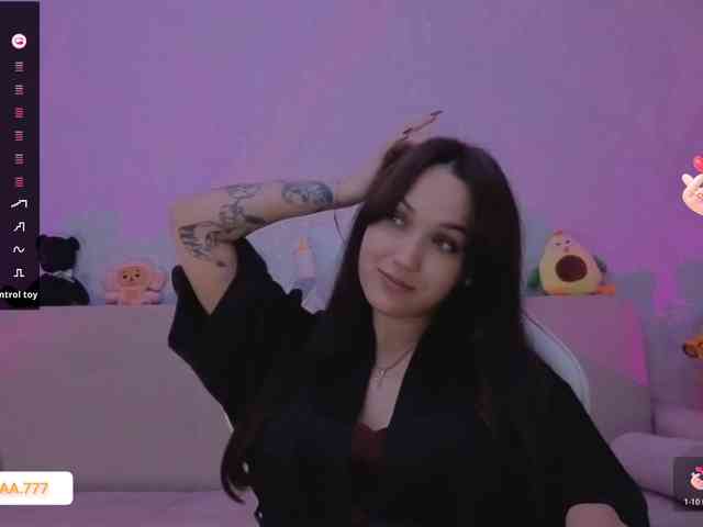 -lost- webcam