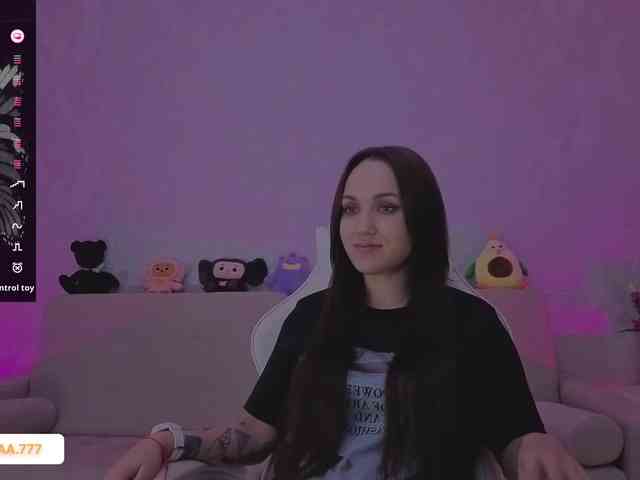 -lost- webcam