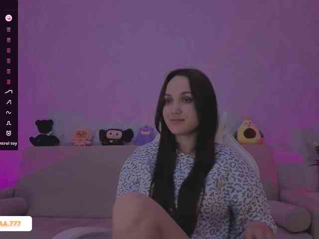 -lost- webcam