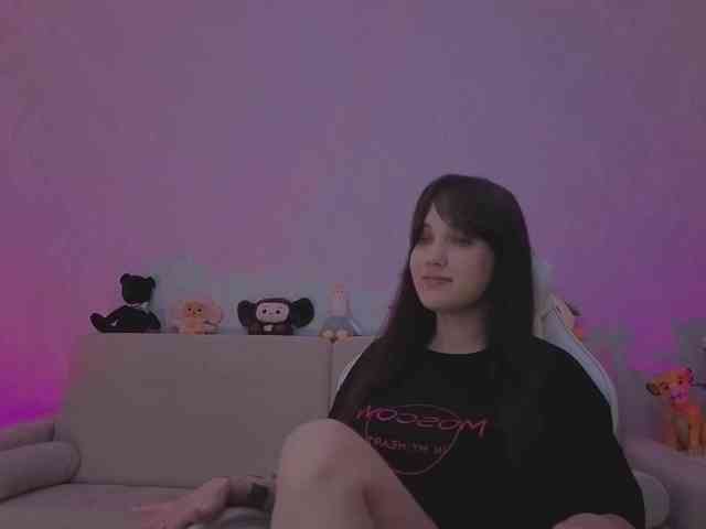 -lost- webcam