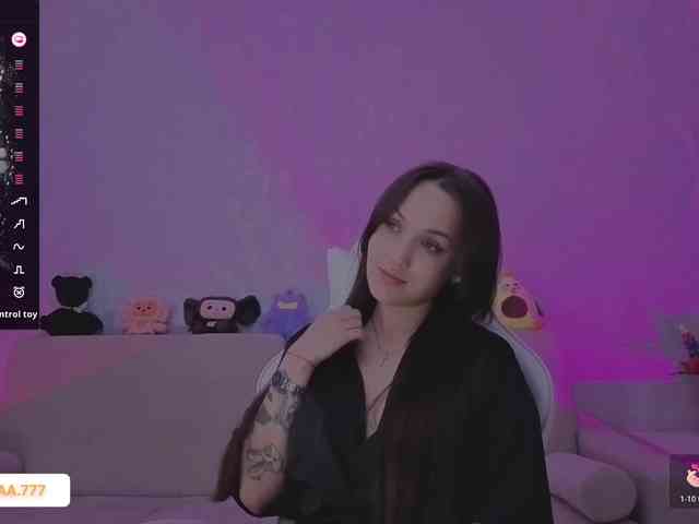 -lost- webcam
