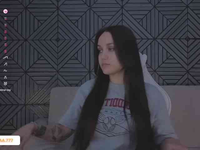 -lost- webcam