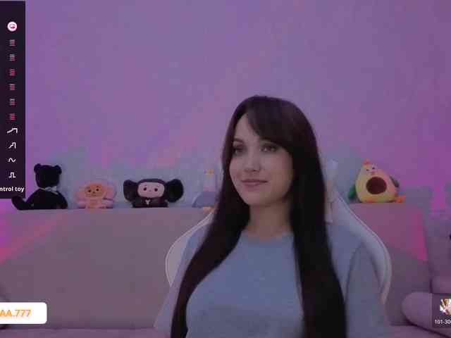 -lost- webcam
