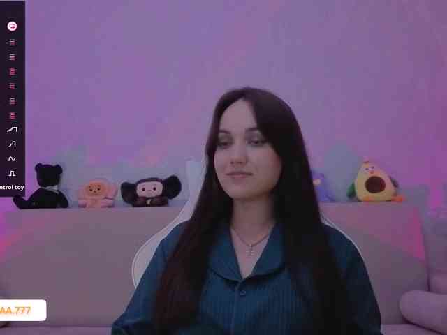 -lost- webcam