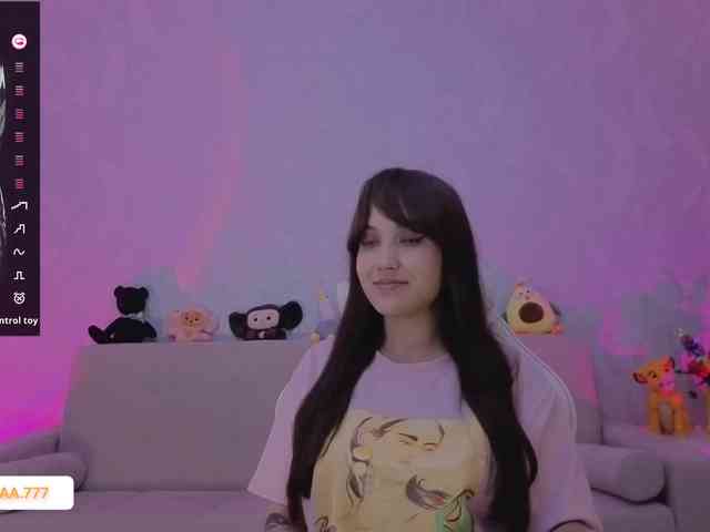 -lost- webcam