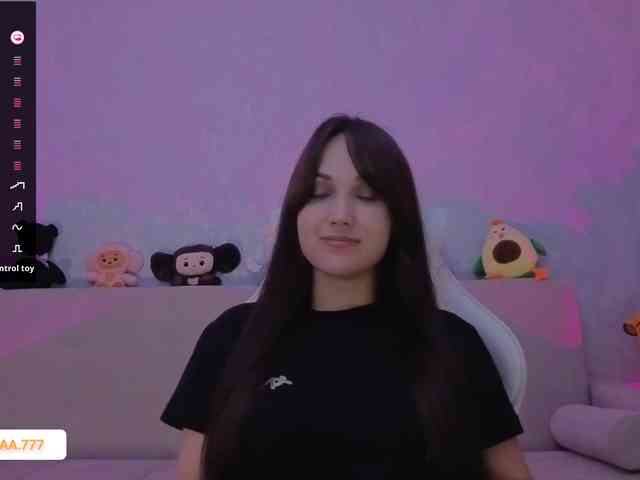 -lost- webcam
