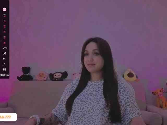 -lost- webcam